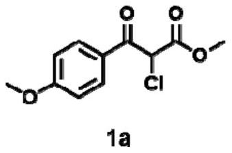 Carbonyl reductase, mutant and application of carbonyl reductase in preparation of diltiazem intermediate