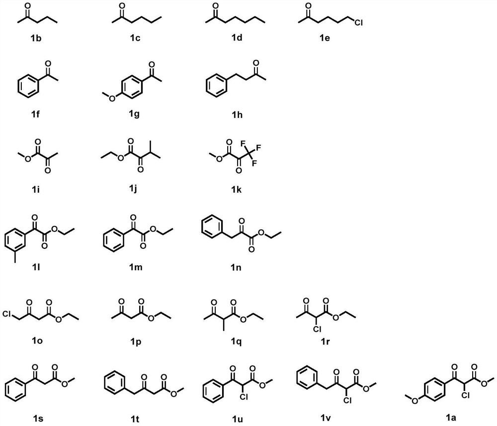 Carbonyl reductase, mutant and application of carbonyl reductase in preparation of diltiazem intermediate