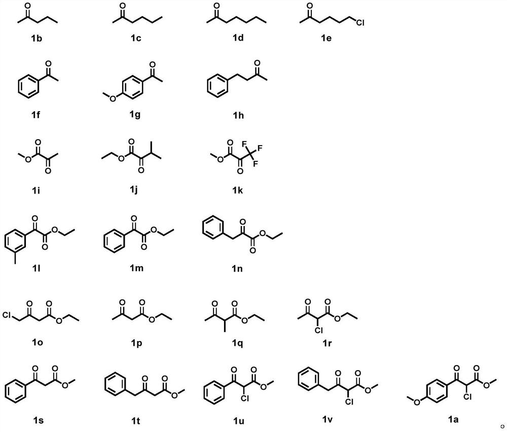 Carbonyl reductase, mutant and application of carbonyl reductase in preparation of diltiazem intermediate