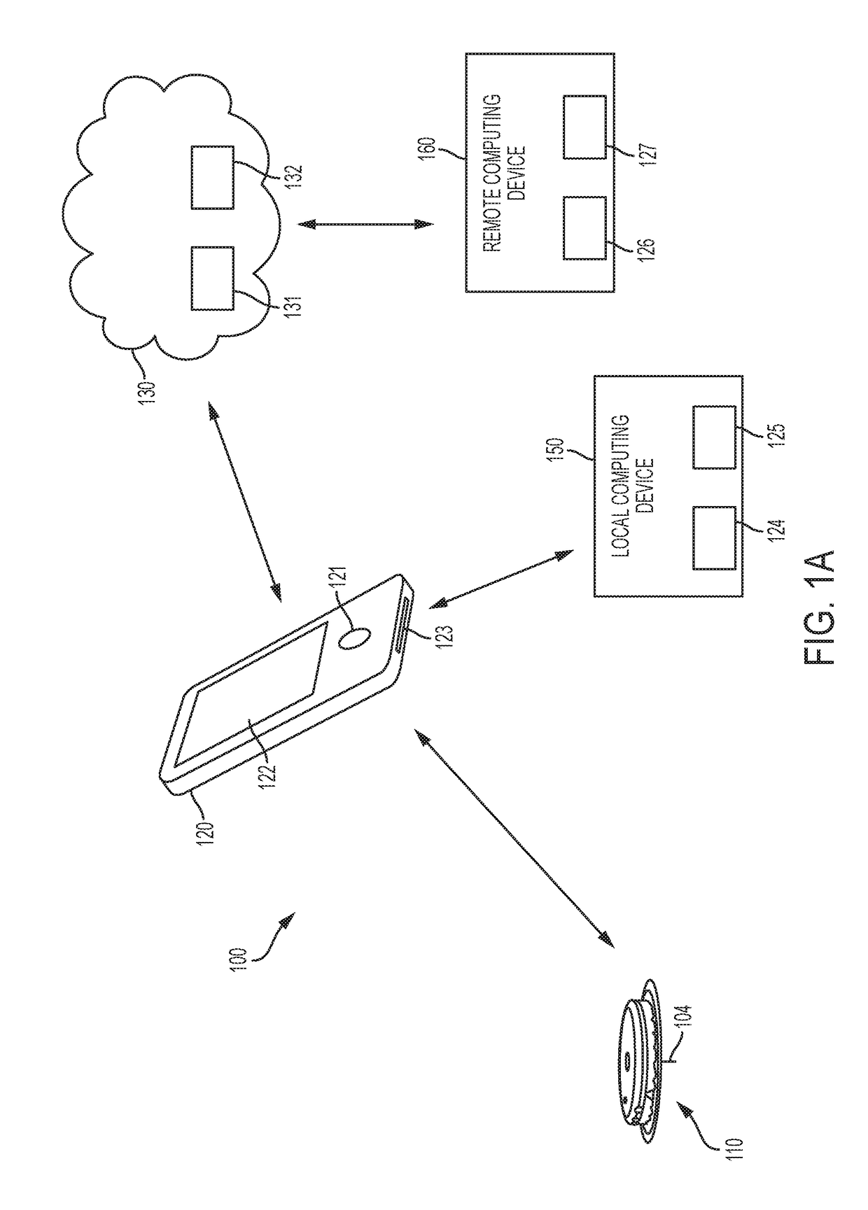 Systems, devices, and methods for episode detection and evaluation