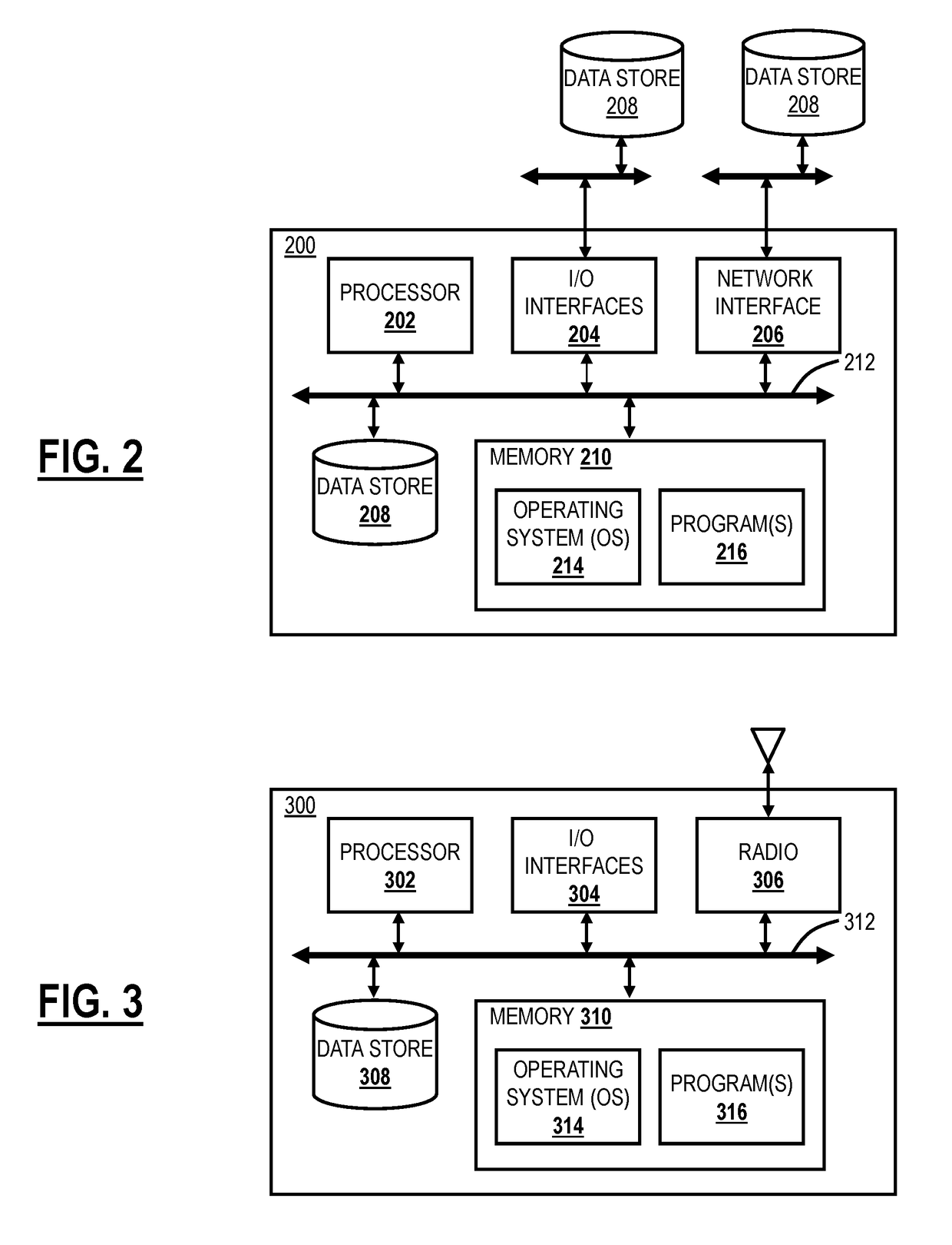 Systems and methods for network vulnerability assessment and protection of wi-fi networks using a cloud-based security system