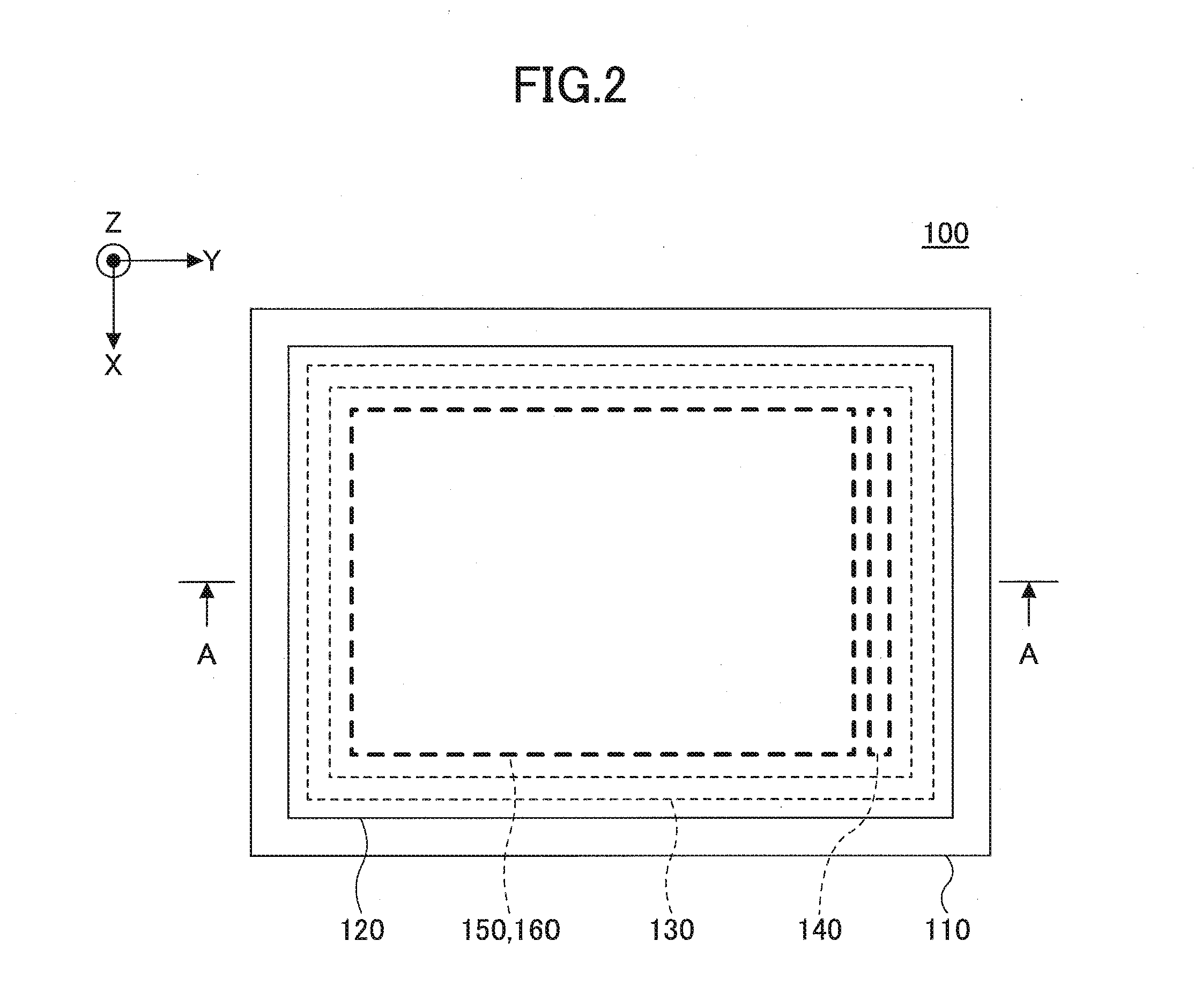 Tactile sensation providing apparatus and system