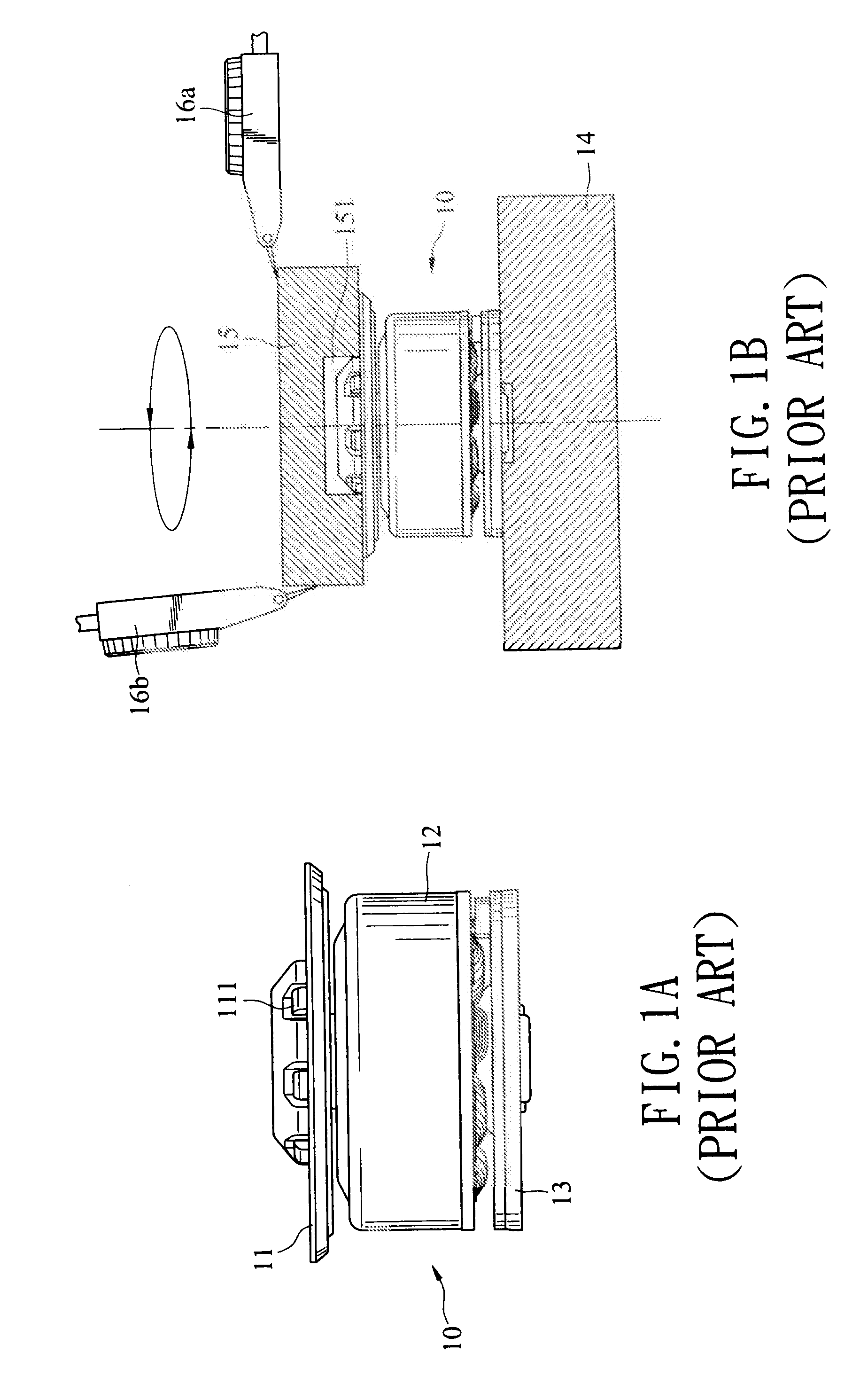 Method and Fixture for Assembling Supporting Disk of Motor Rotor