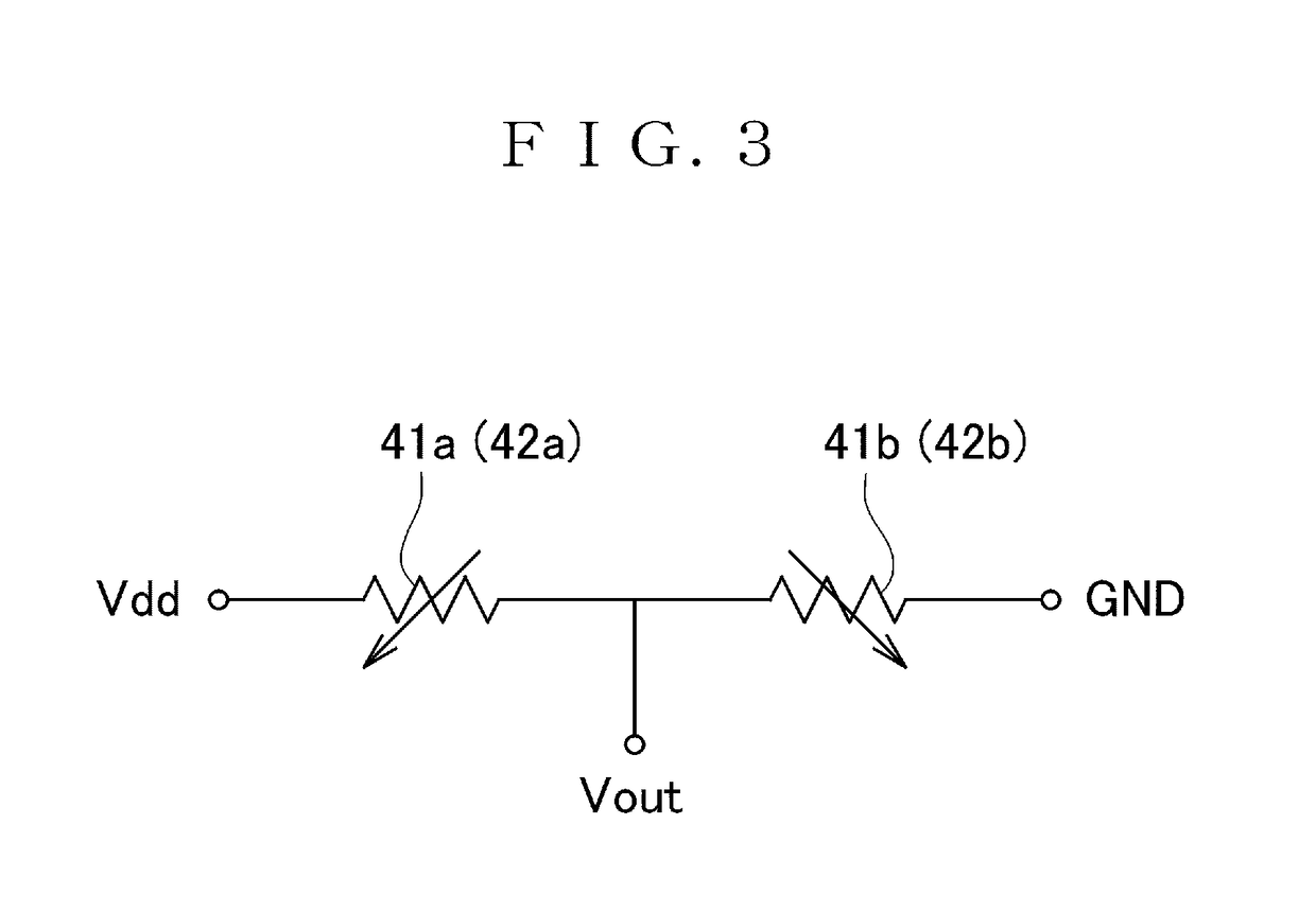 Tactile sensor and method for evaluating touch feeling