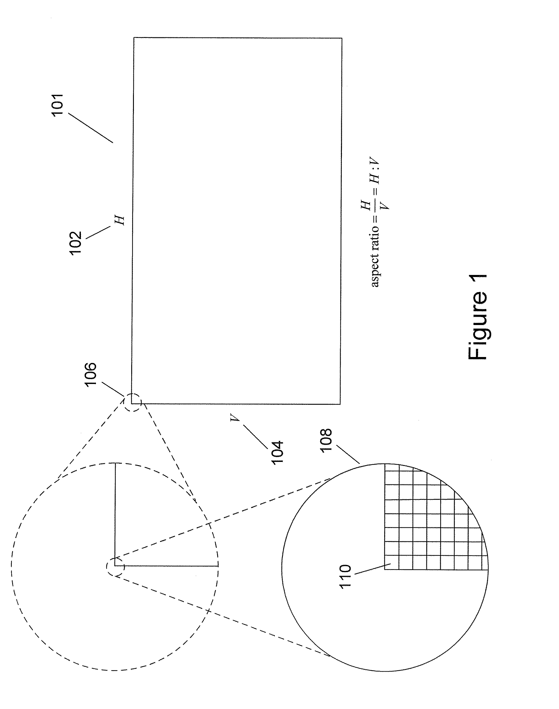 Video acquisition and processing systems