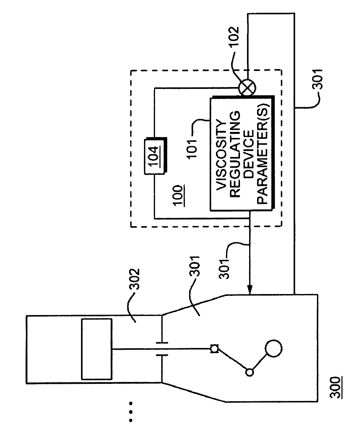 Method and system for reducing fuel consumption in a diesel engine