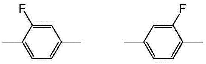 Polymerizable compound, liquid crystal composition, and liquid crystal display element