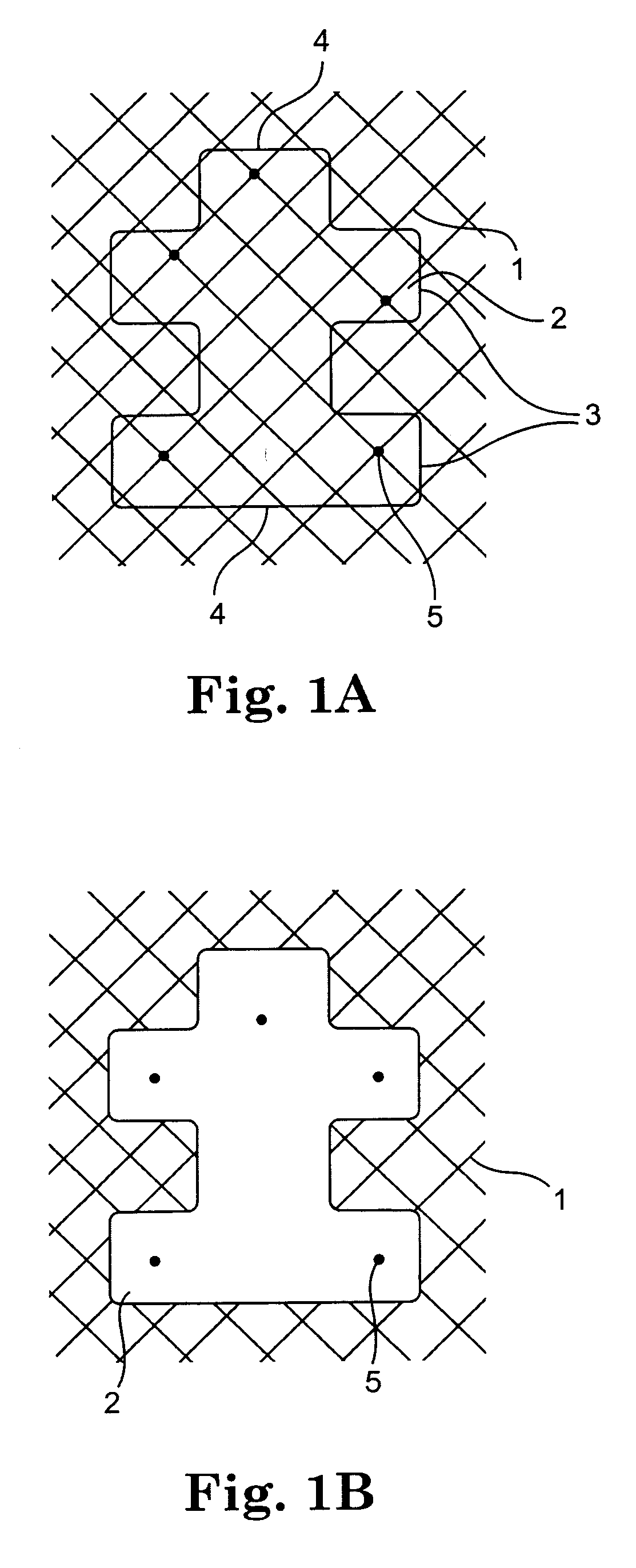 Methods and apparatus for prolapse repair and hysterectomy