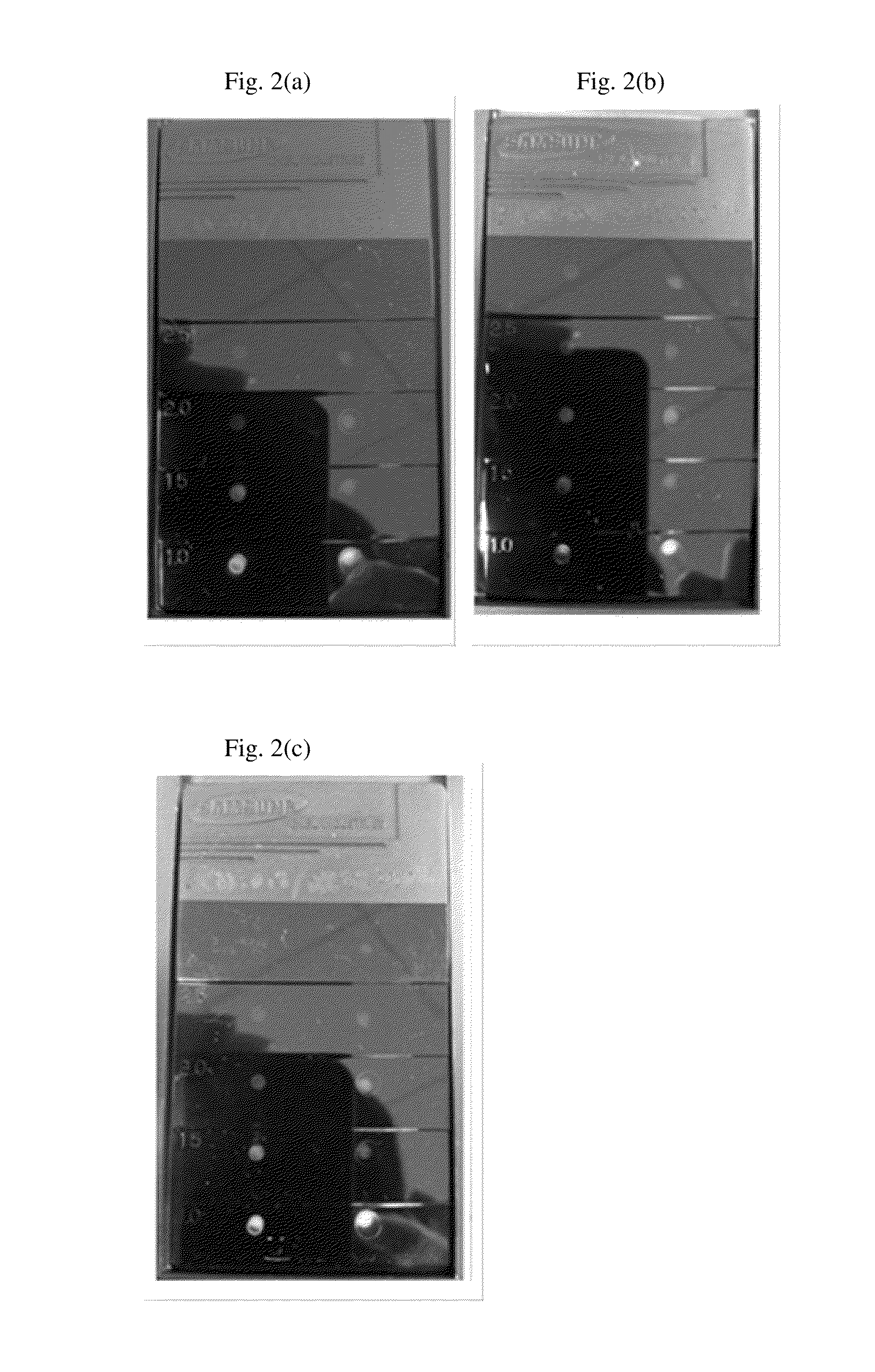 Colored Resin Composition Exhibiting Pleochroism, and Molded Plastics Manufactured Using Same