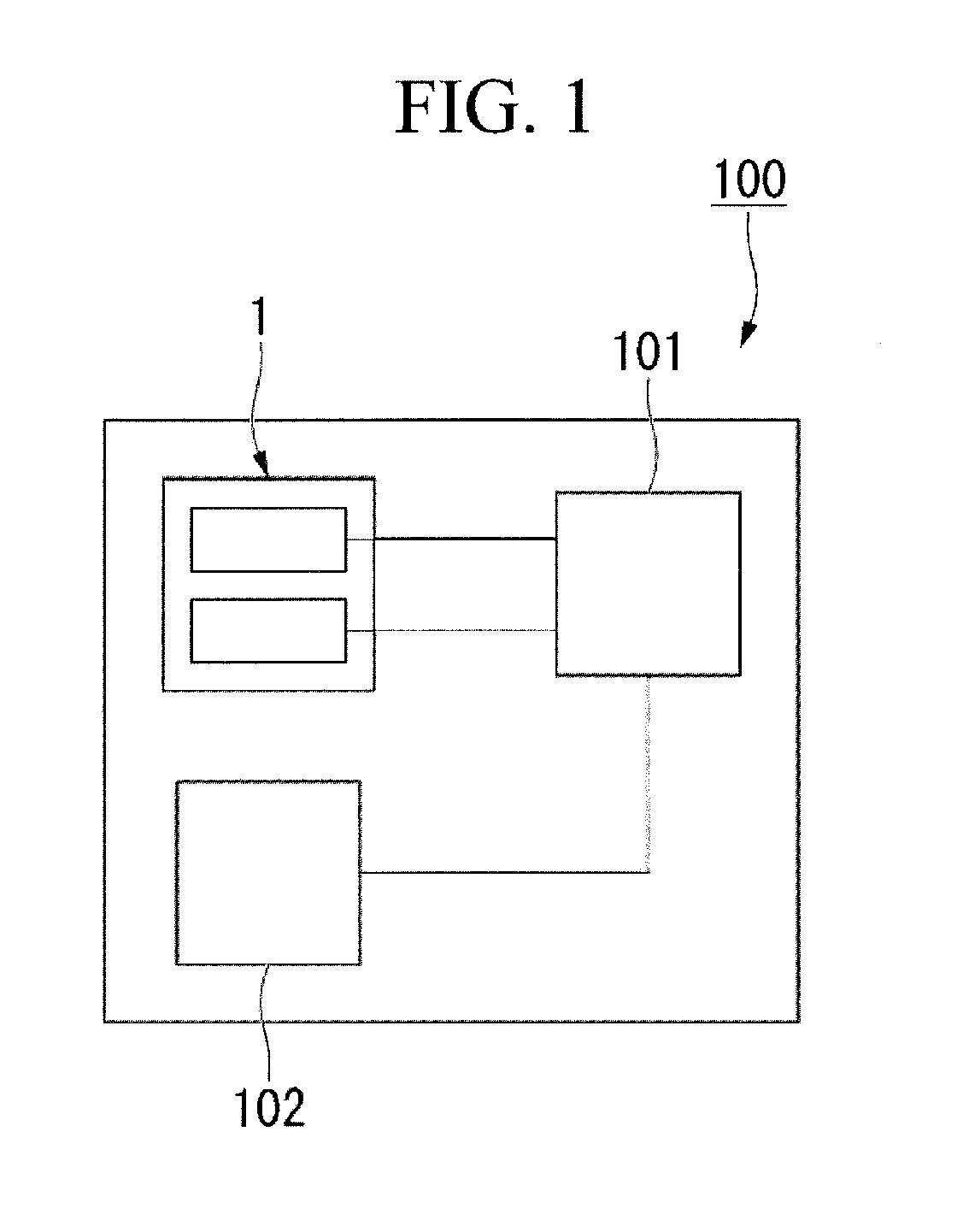 Diaphragm device and optical instrument