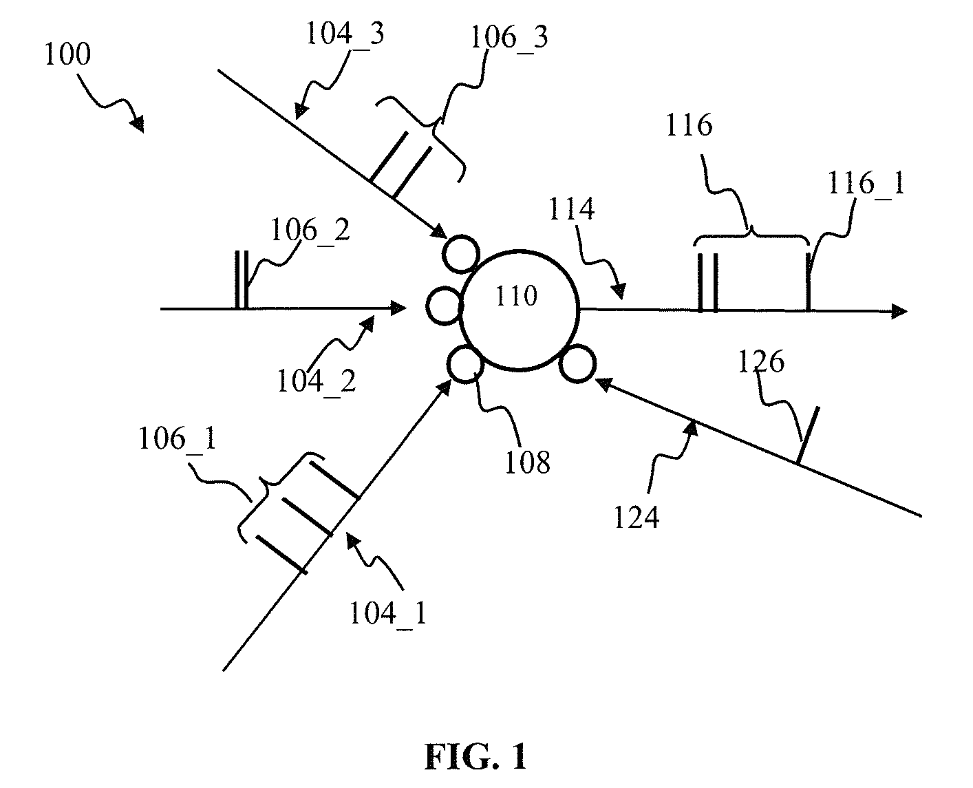 Adaptive plasticity apparatus and methods for spiking neuron network