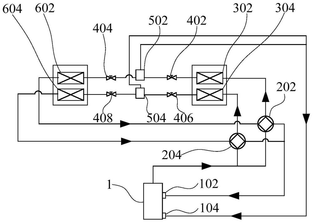 Operation control method, operation control device, air conditioner and storage medium