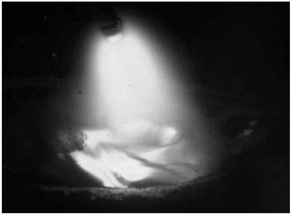 Laser-mig Composite Heat Source Welding Method for Thick Aluminum Alloy