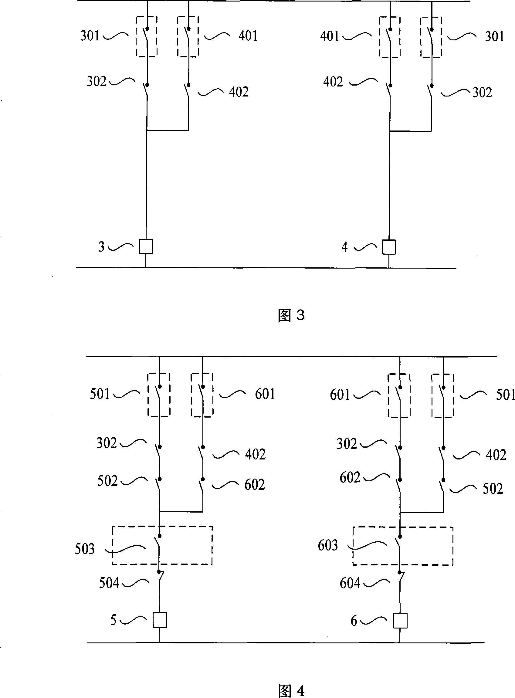 Brake control device