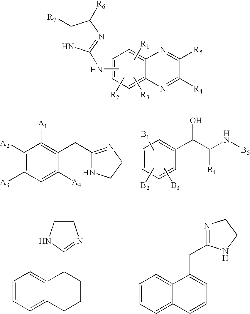 Compounds, Formulations and Methods for Reducing Skin Wrinkles, Creasing and Sagging