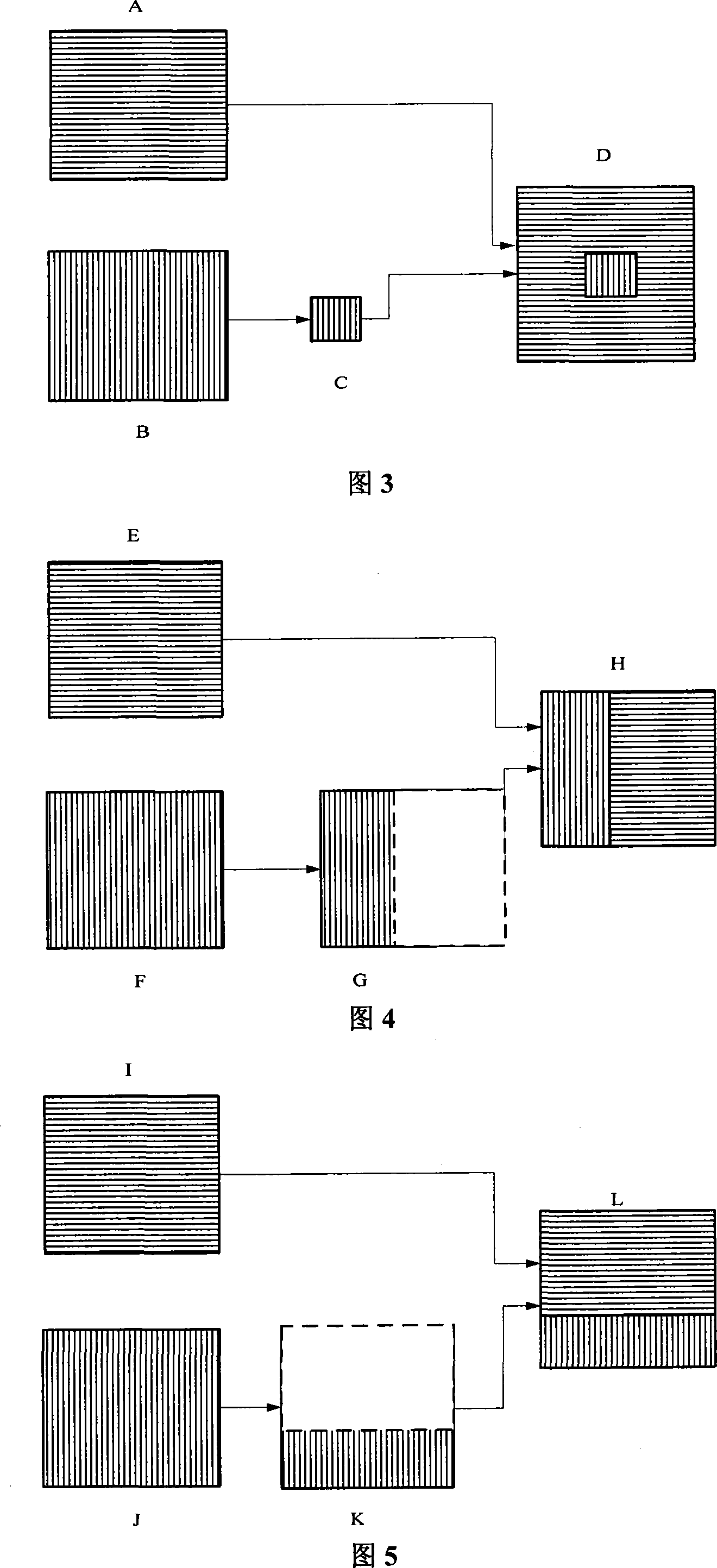Mobile phone with dynamic switch interface and method of mobile phone interface dynamic switch