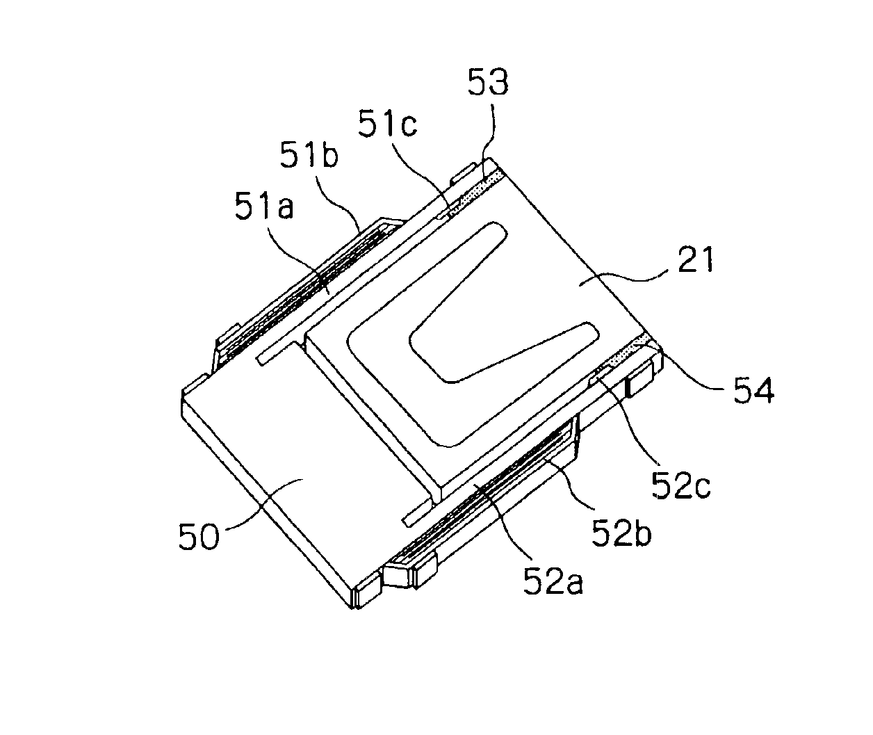 Precise positioning actuator for head element, head gimbal assembly with the actuator and disk drive apparatus with the head gimbal assembly