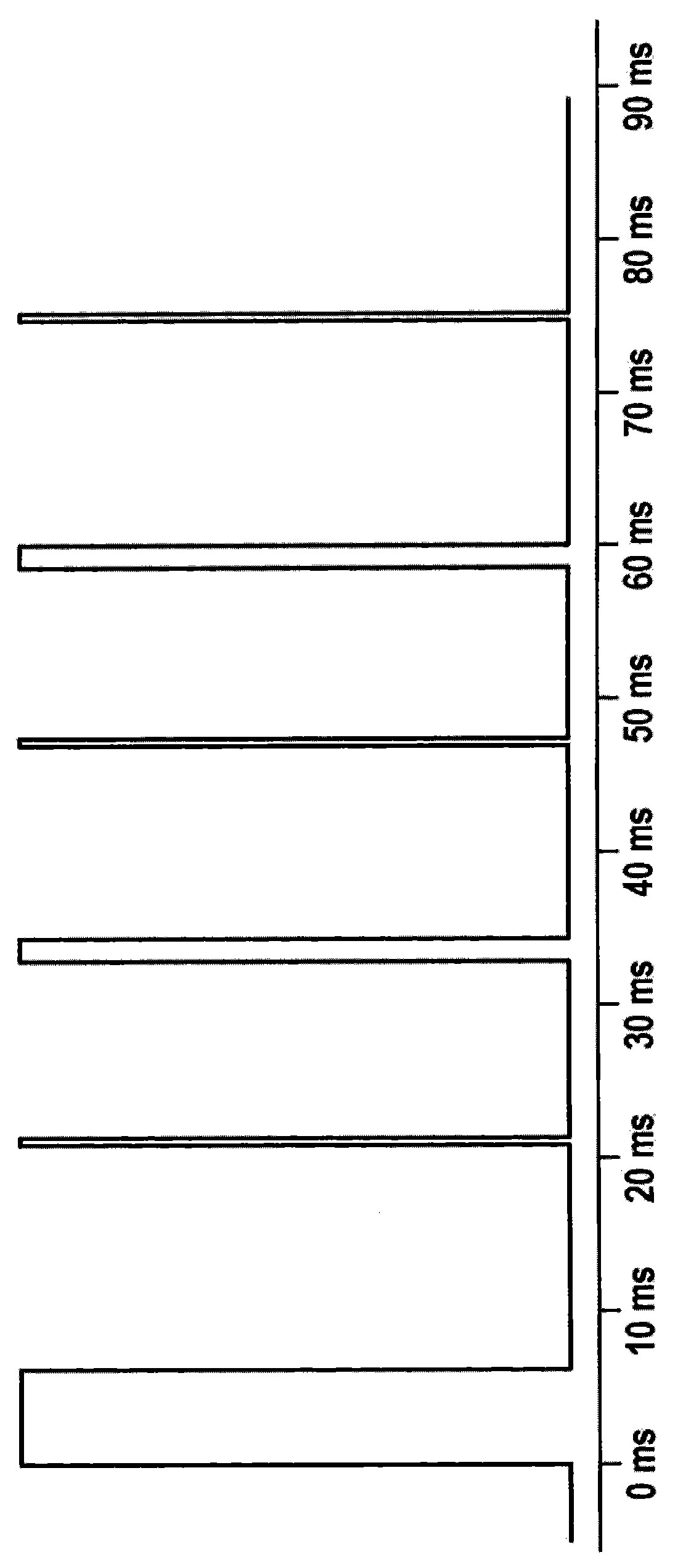 Apparatus for detecting audible signals and associated method