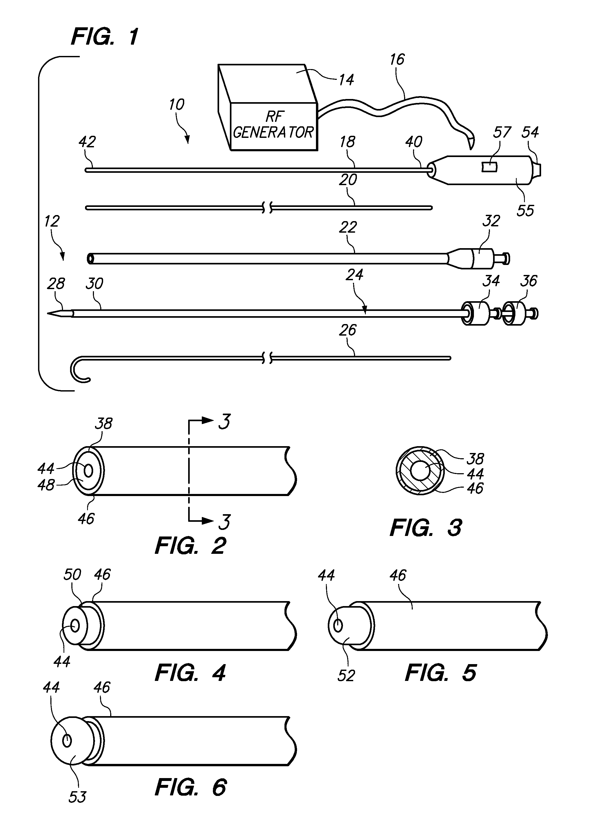Methods and apparatus for percutaneous patient access and subcutaneous tissue tunneling