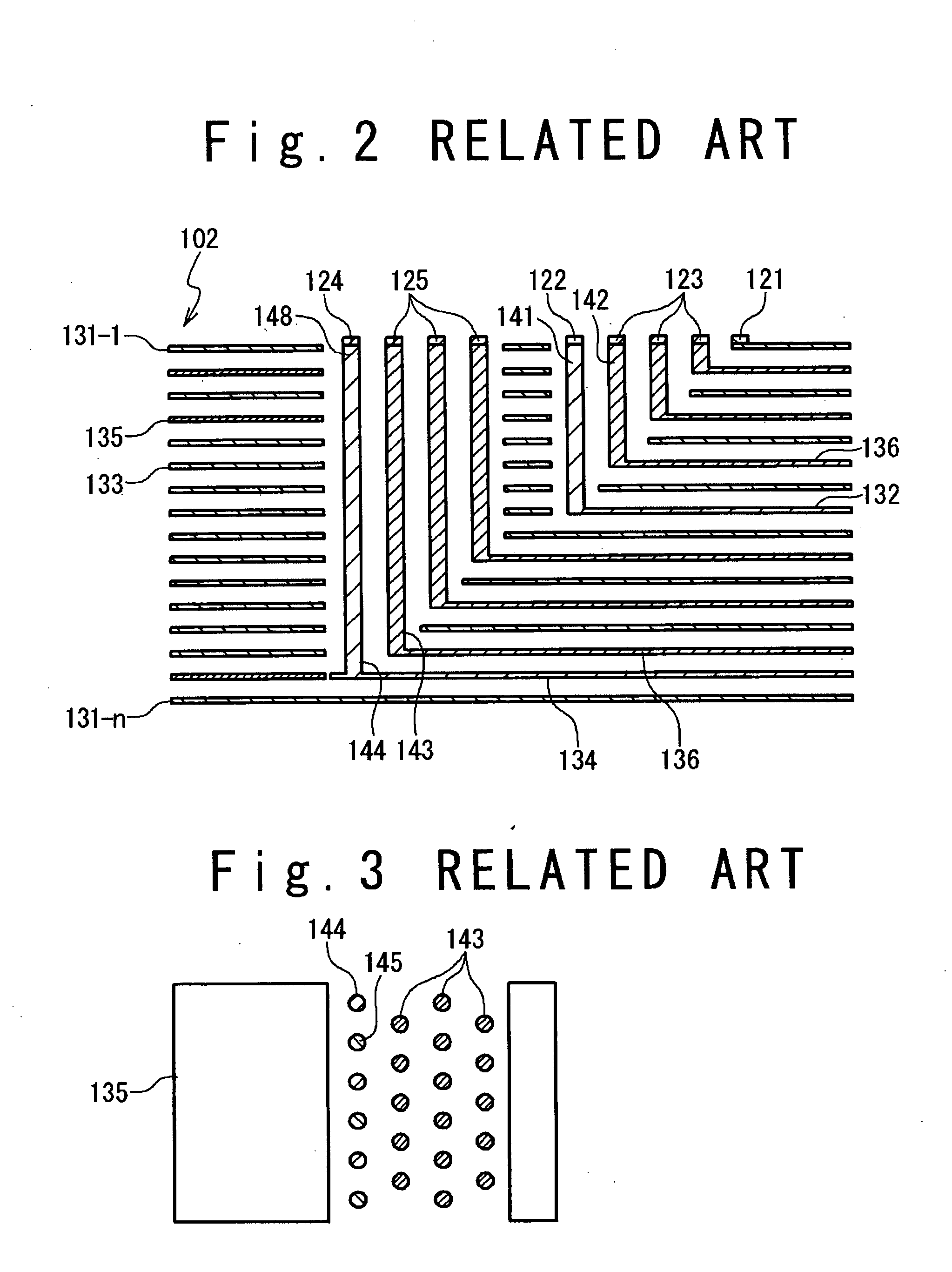 Package substrate and semiconductor apparatus
