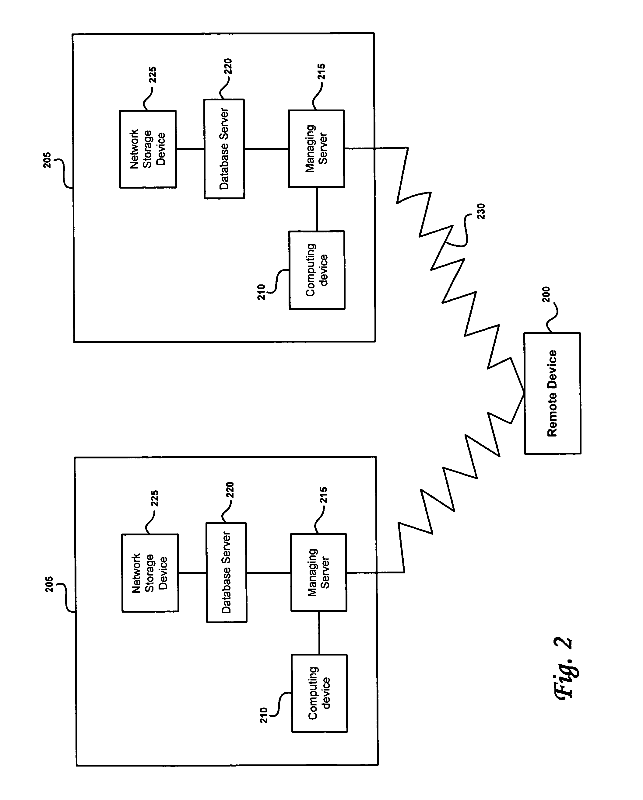 Systems and methods for developing a comprehensive patient health profile