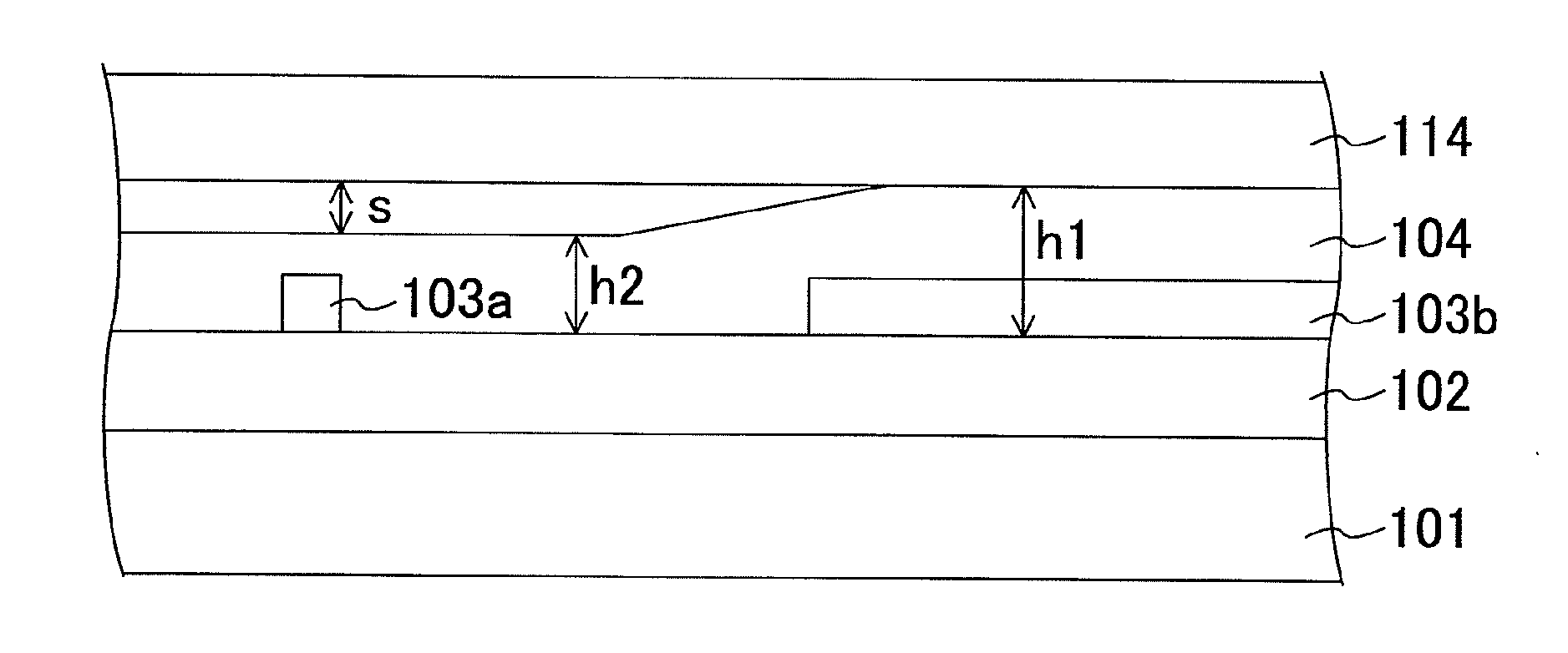 Semiconductor device and its manufacturing method