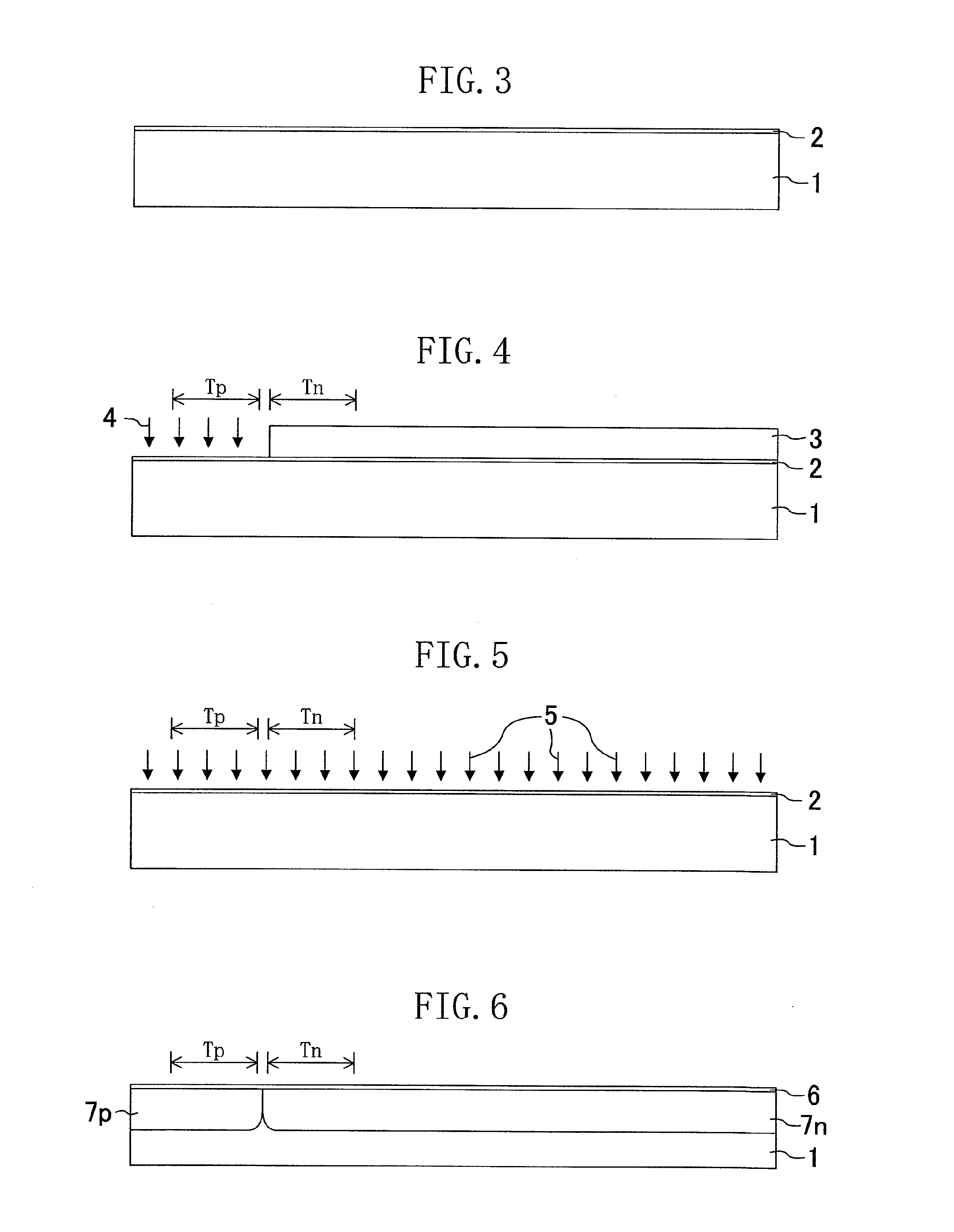 Semiconductor device and its manufacturing method