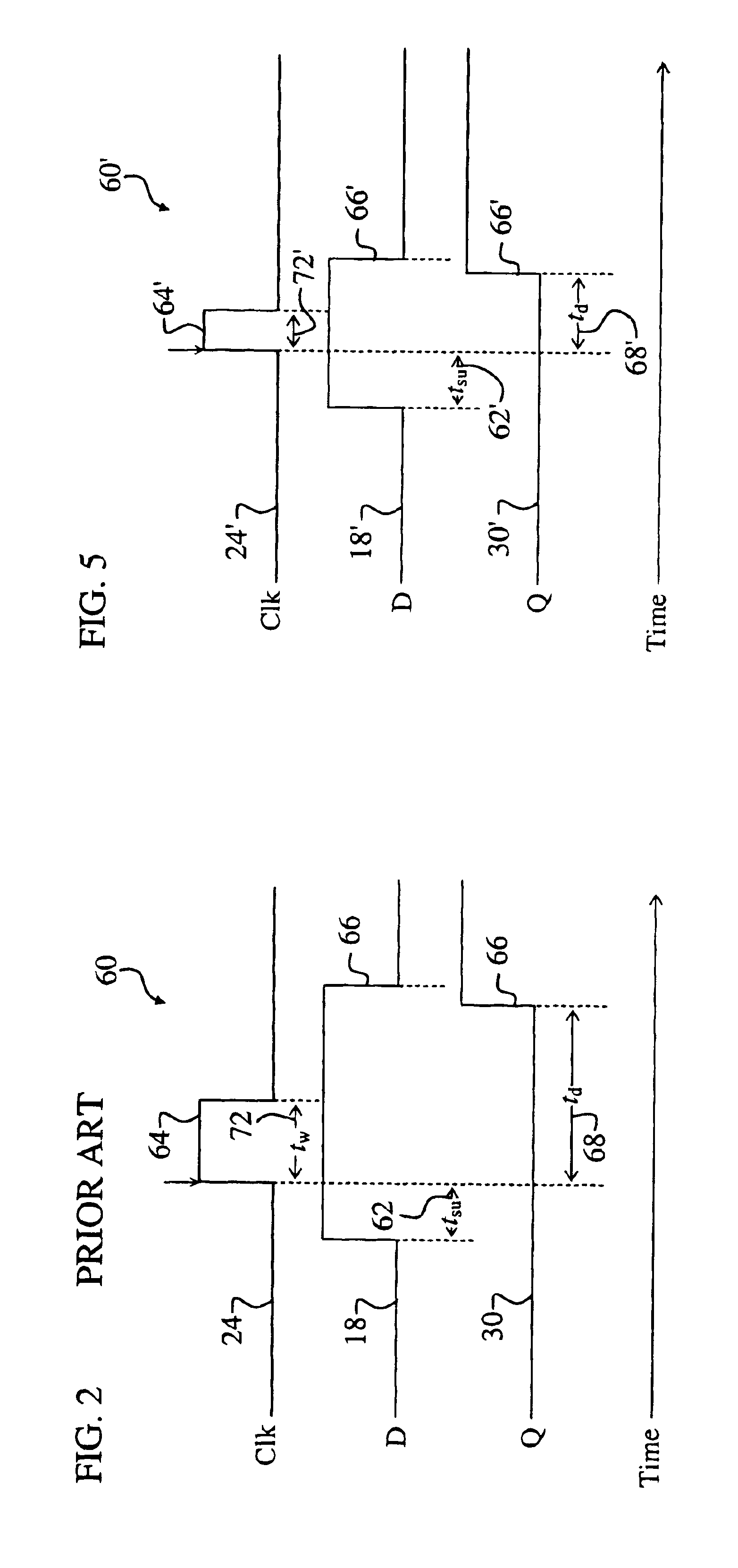 System for reducing leakage in integrated circuits during sleep mode