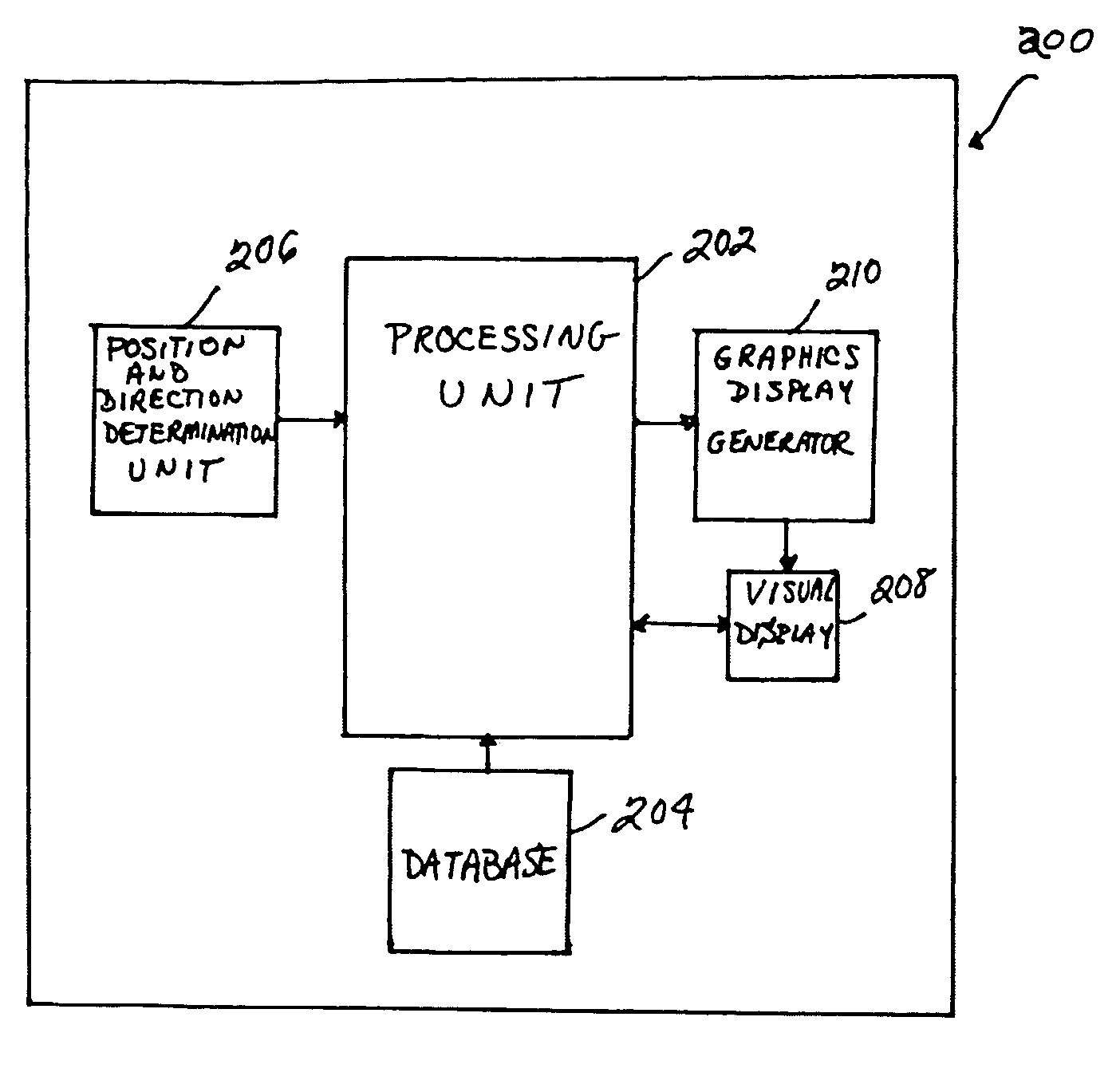 System and method for facilitating target aiming and aircraft control using aircraft displays