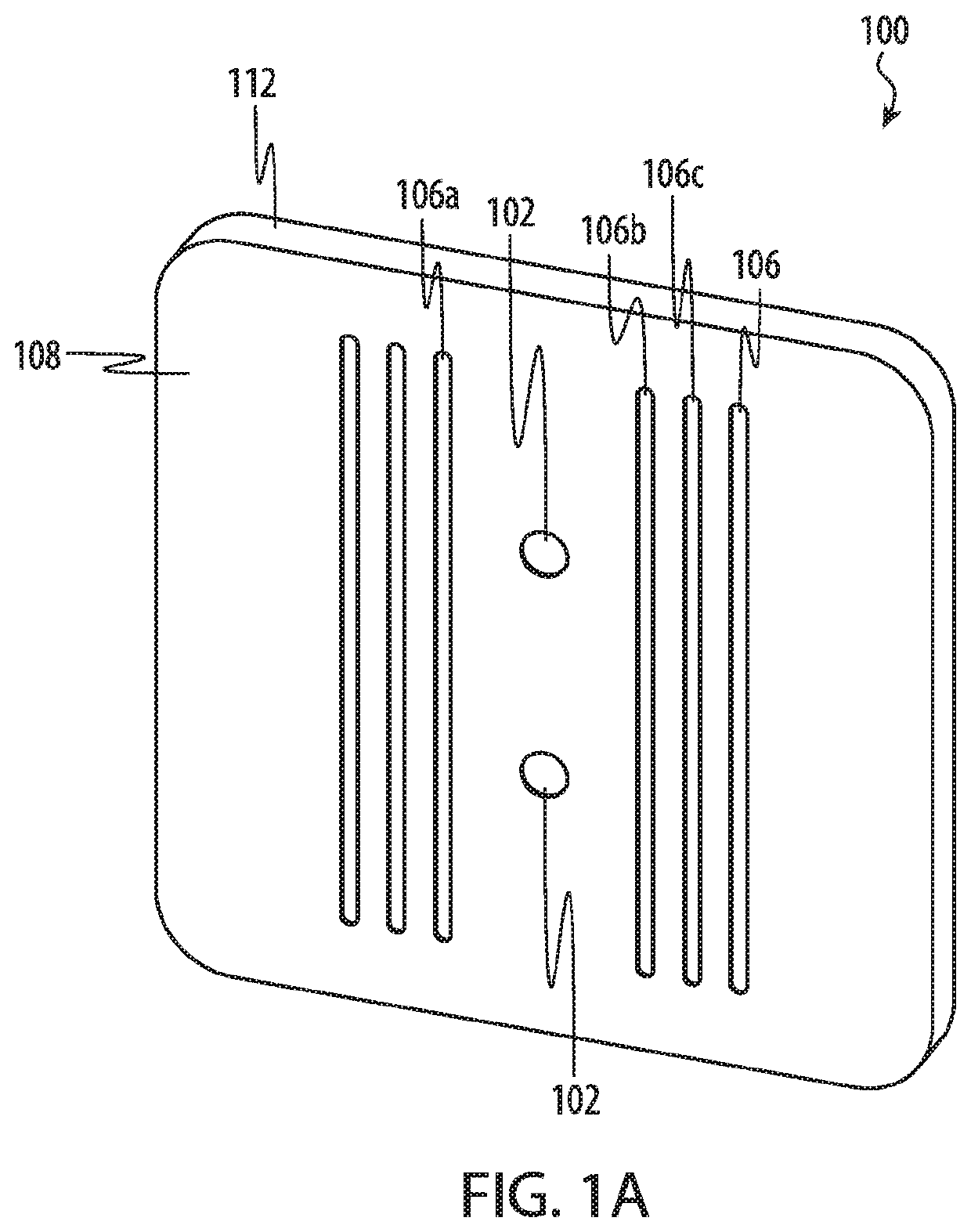 Methods and devices for restoration of a bone surface