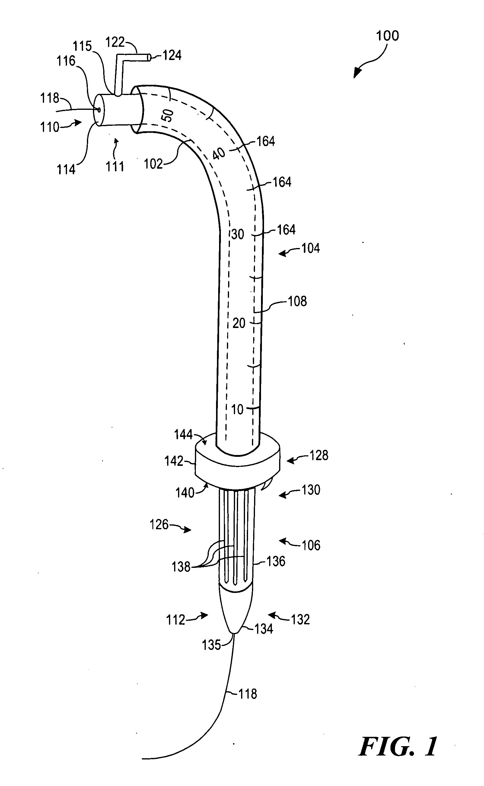 Apparatus and method for gastric reduction
