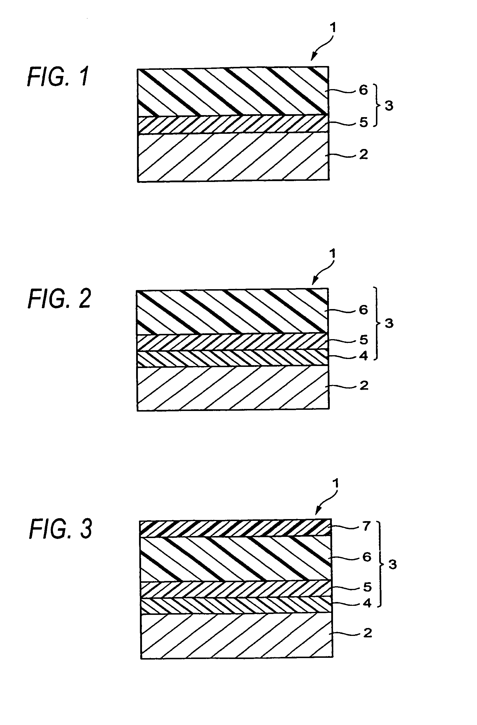 Electrophotographic photoreceptor, method for producing the same, image forming apparatus and process cartridge