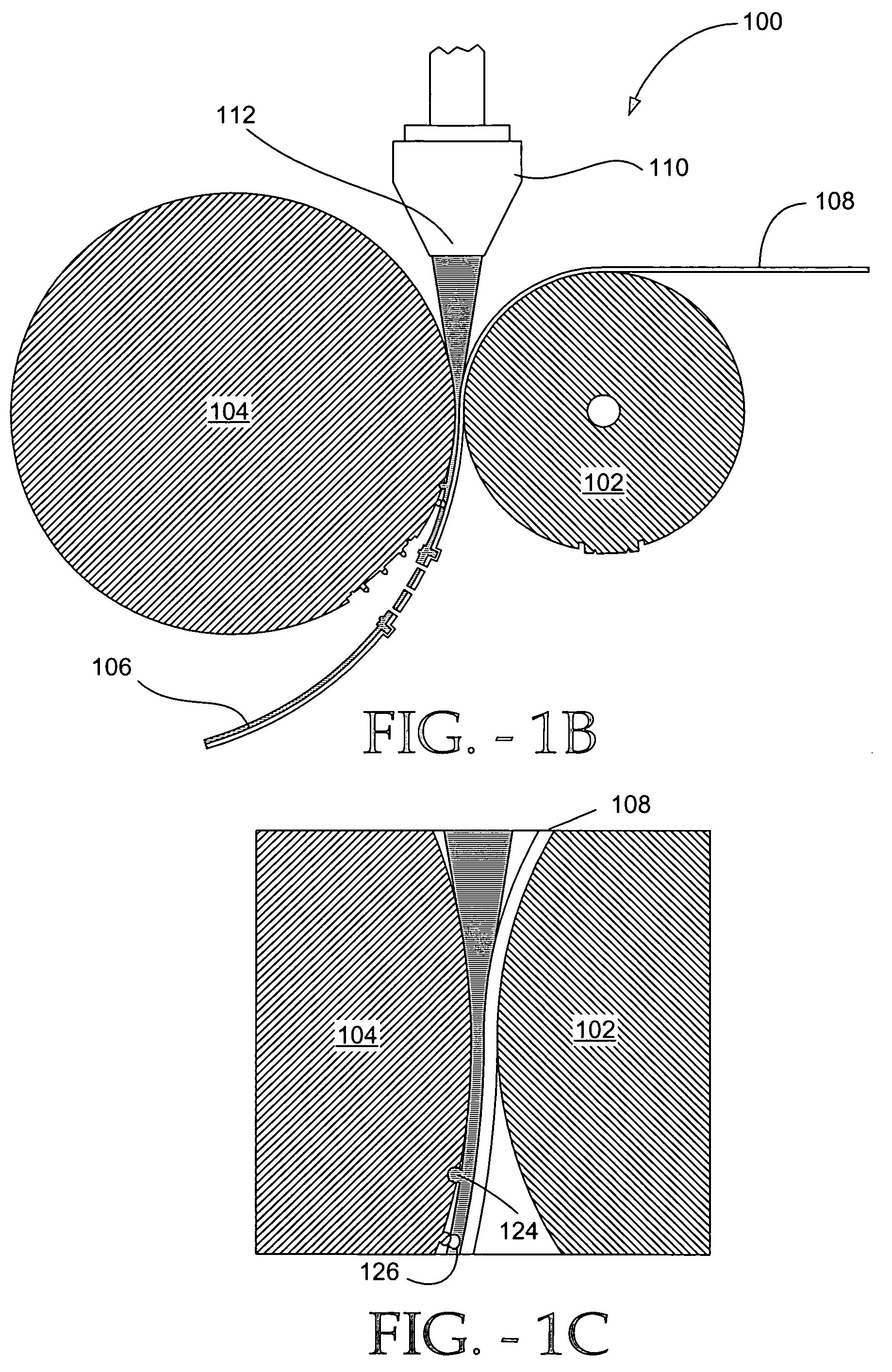 Method for manufacturing a sealable bag having an integrated zipper for use in vacuum packaging