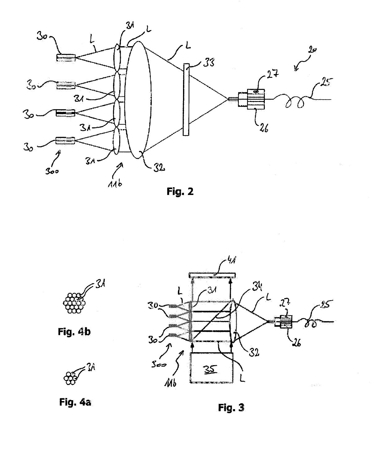 System for surgical treatment