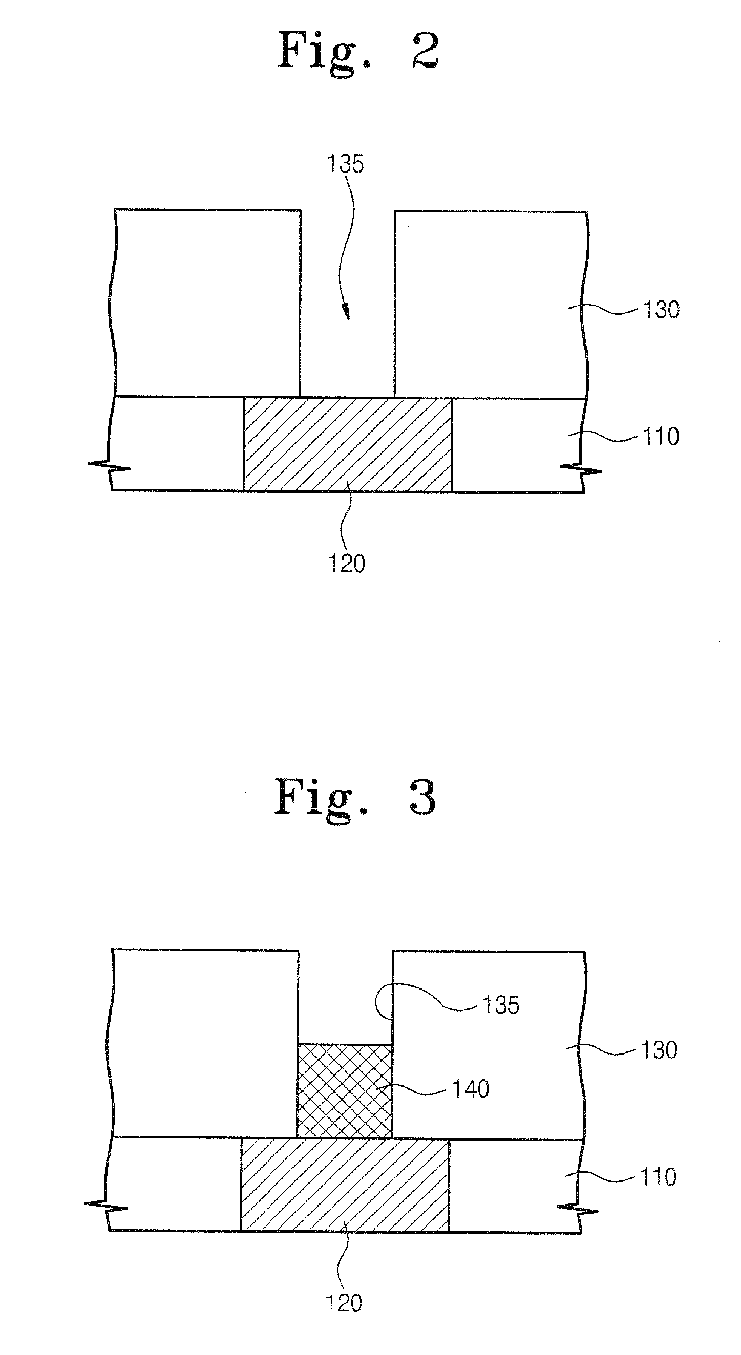 Germanium compound, semiconductor device fabricated using the same, and methods of forming the same