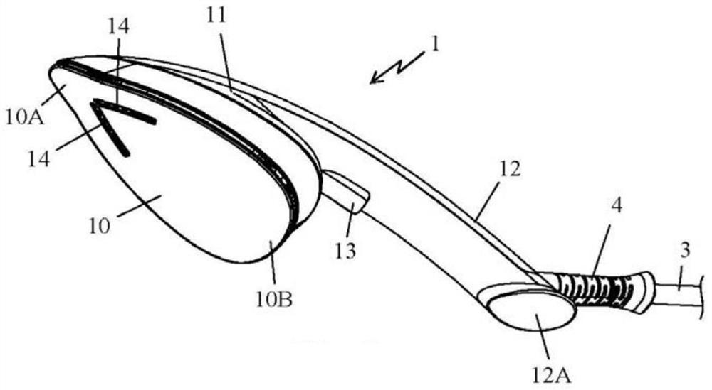 Ironing appliance comprising an iron having a soleplate and a handle arranged cantileverly relative to the soleplate