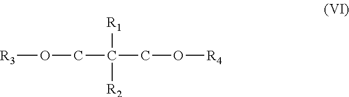 Gas-phase polymerization process having multiple flow regimes