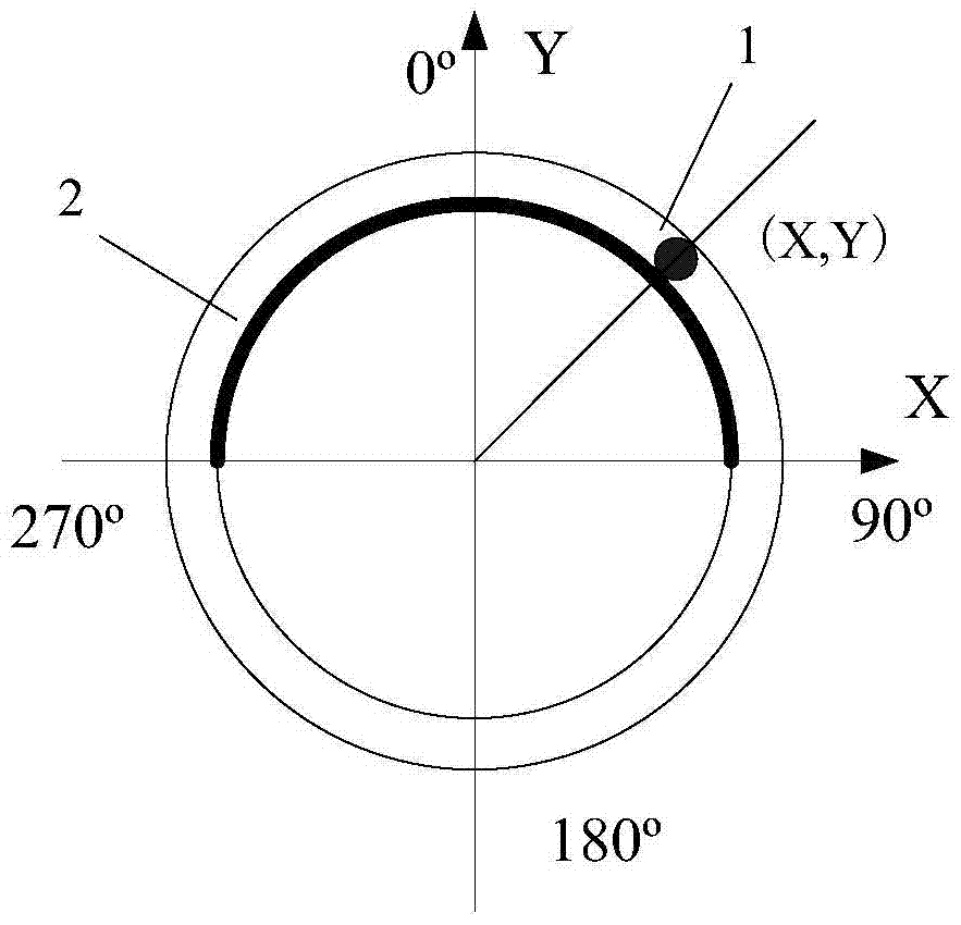 A laser precision weight removal system and method