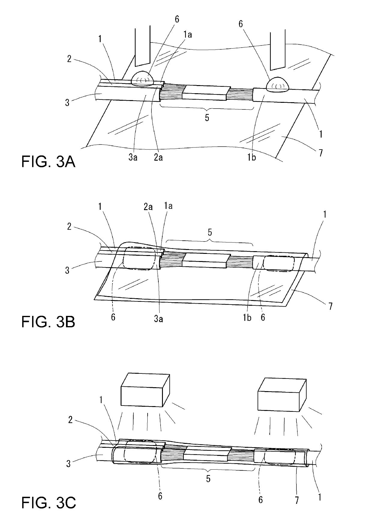 Wire harness