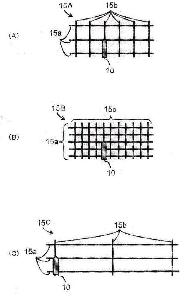 Ion emission device and diselectrification device comprising same