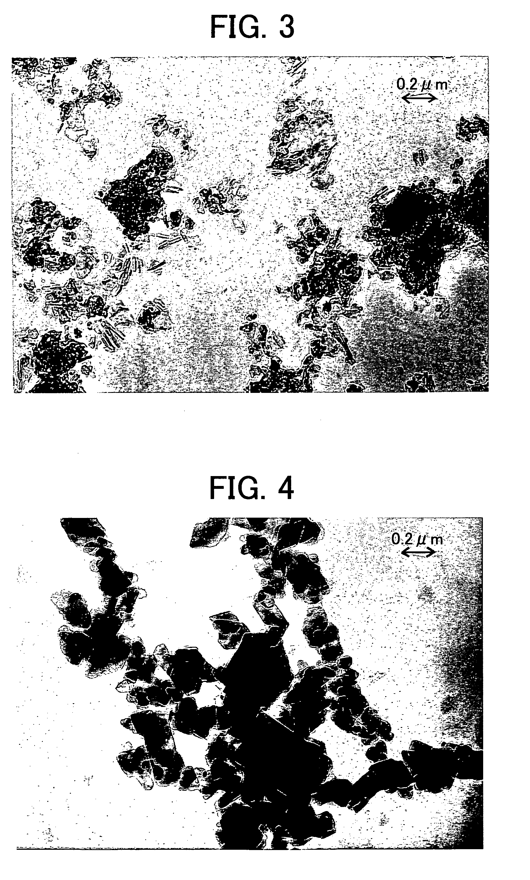 Electrophotographic photoreceptor, method for manufacturing the electrophotographic photoreceptor, and image forming apparatus and process cartridge using the electrophotographic photoreceptor