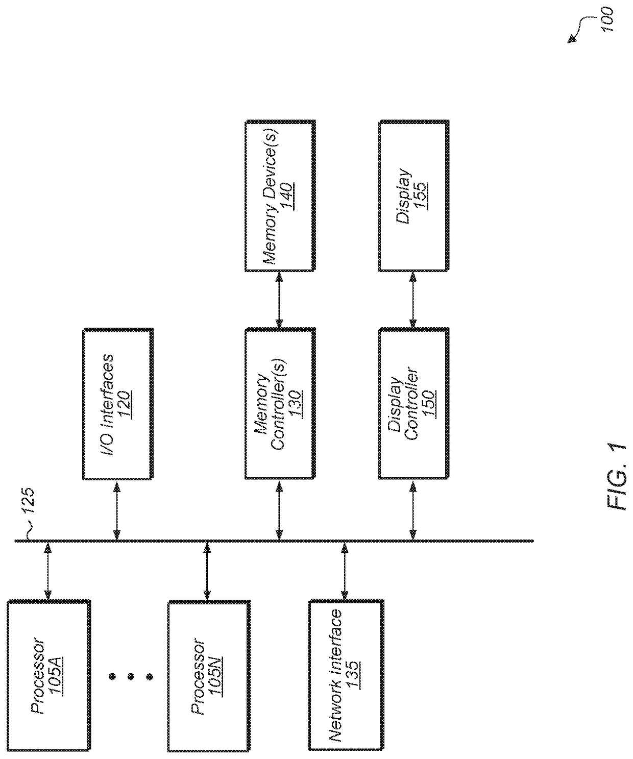 Auto generation and tuning tool for convolution kernels