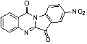Use of tryptanthrin compound as indoleamine 2,3-dioxygenase (IDO) inhibitor