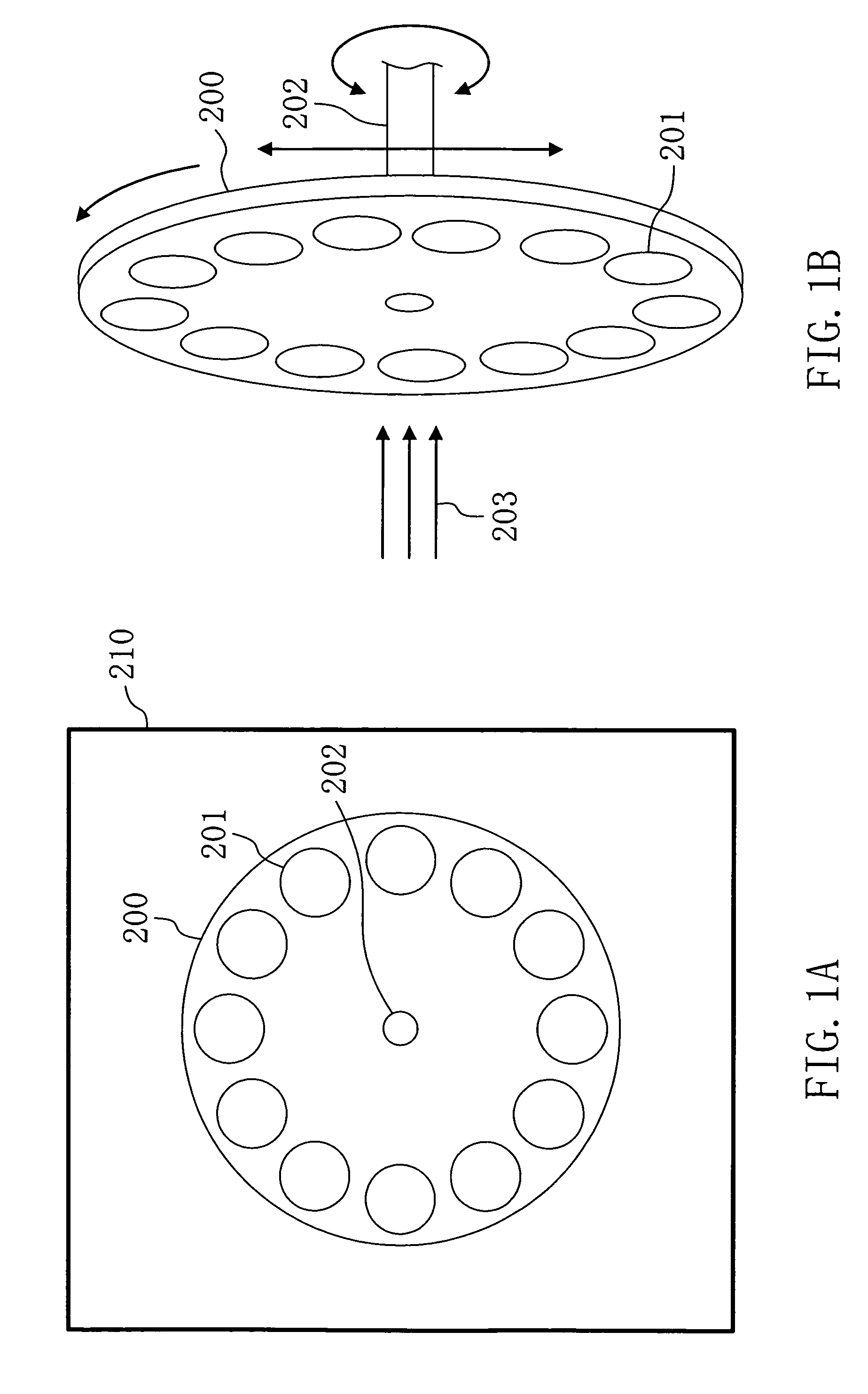 Substrate processing method