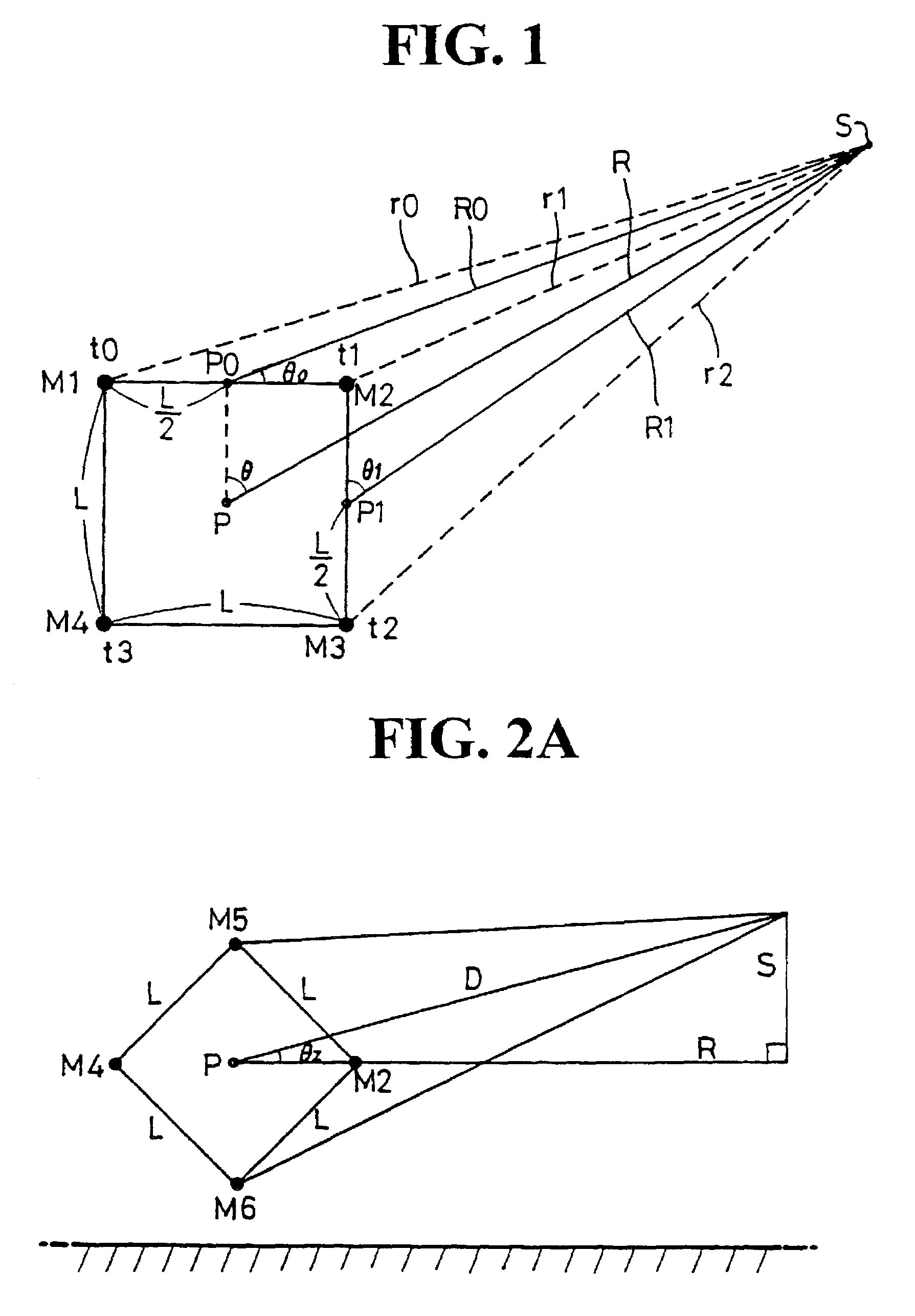 Passive sound telemetry system and method and operating toy using the same
