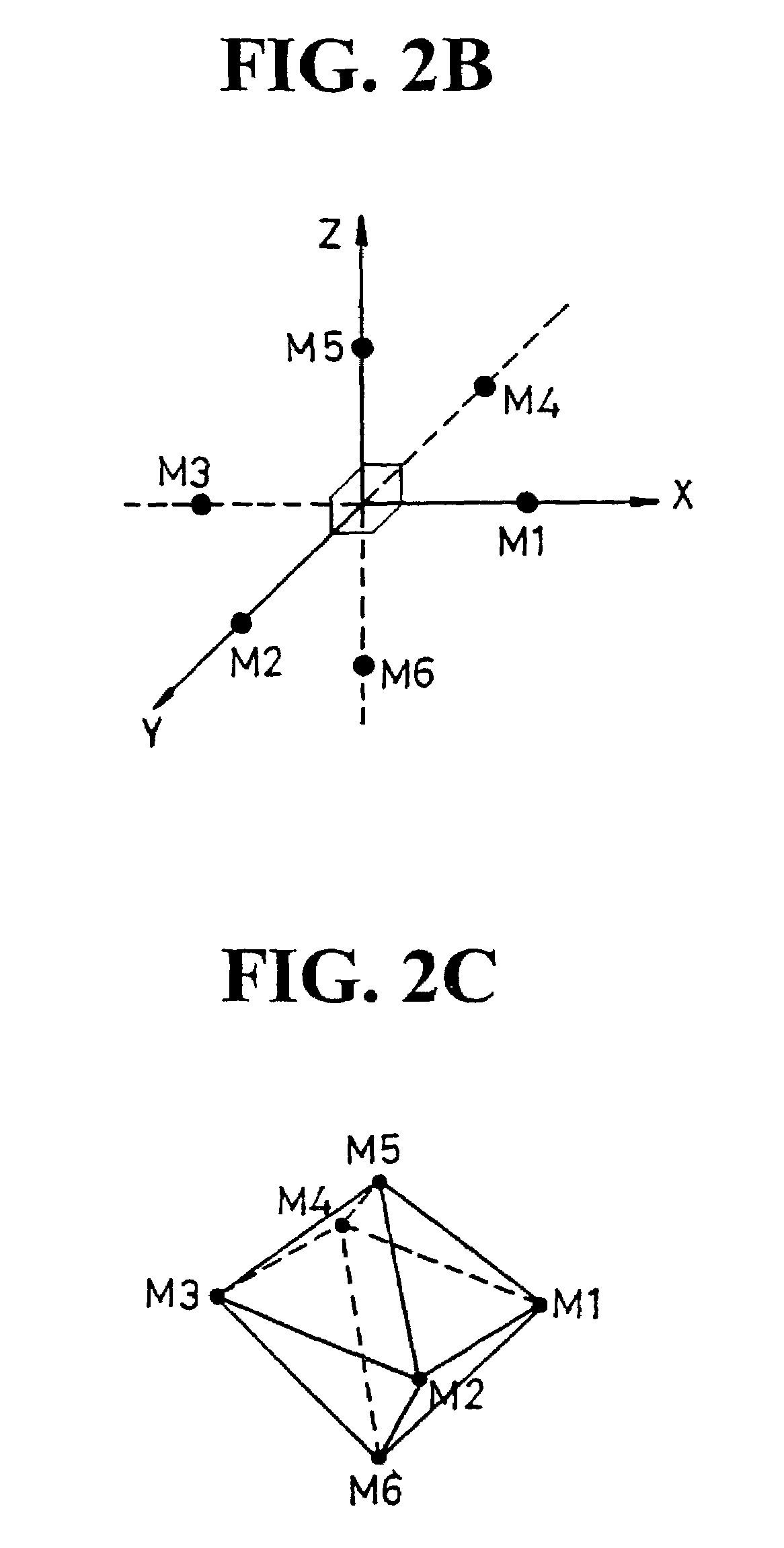 Passive sound telemetry system and method and operating toy using the same