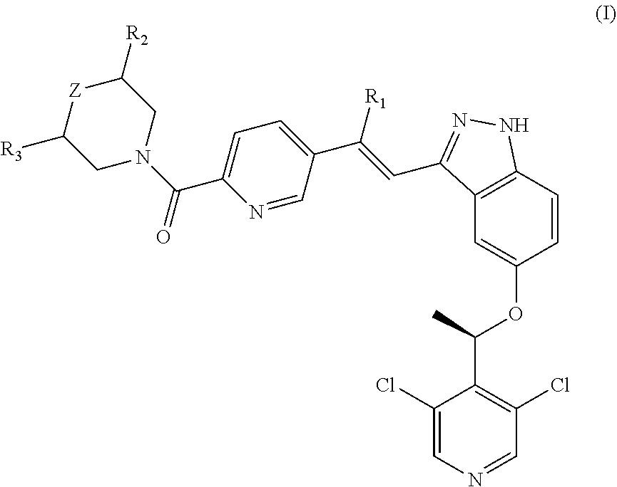 Vinylpyridine carboxamide compound as pd-l1 immunomodulator