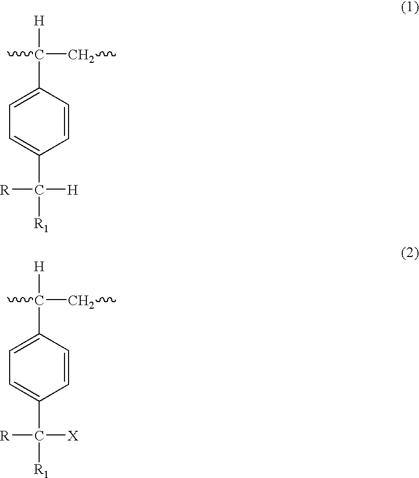 Processing Aids for Elastomeric Compositions