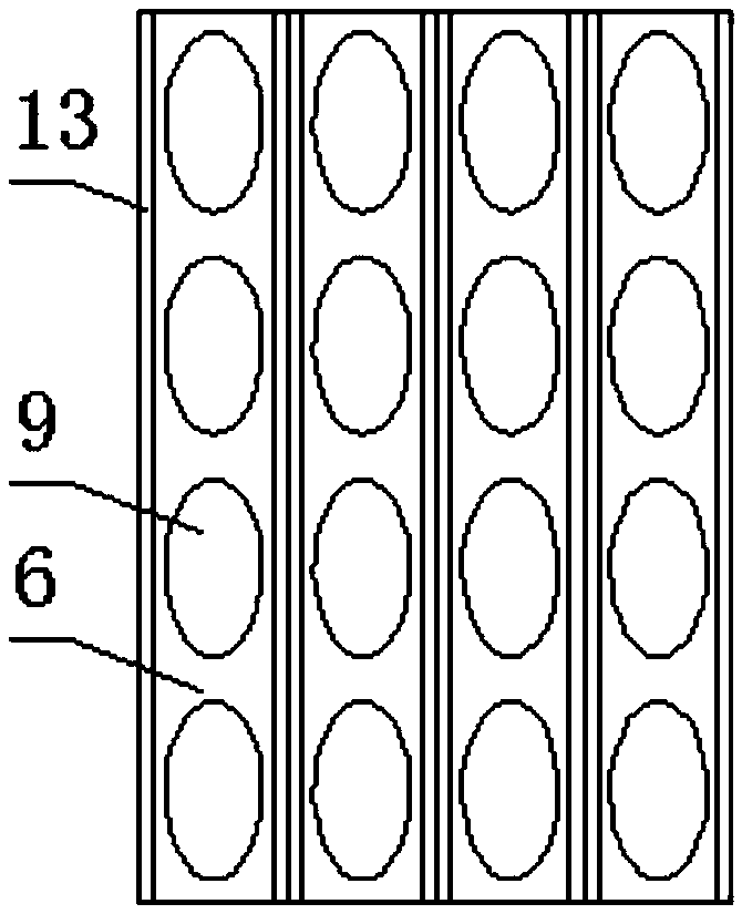 Coin Separator