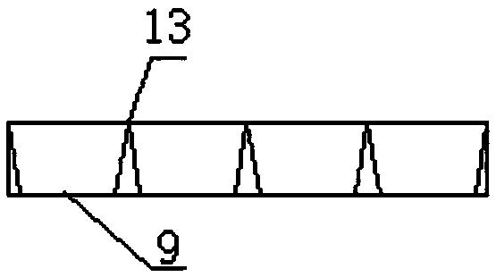 Coin Separator